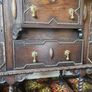 Sideboard Image 10