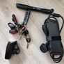 Bosch electric bike sinus BC30 Image 6