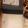 owners manual mark 1 ford galaxy with wallet Image 3