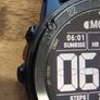 GARMIN 51mm Tactix Delta Multi-Sport GPS Watch Image 8