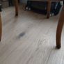 Bentwood and rattan chair Image 5