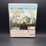 Fallout 3 Ps3 Image 4
