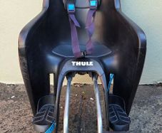 Thule Kids Bike Seat