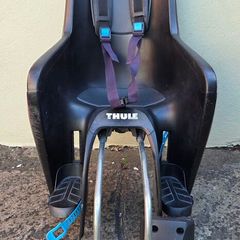 Thule Kids Bike Seat