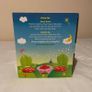 Toy Bundle [Unopened] Image 5
