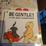 kids books Image 6