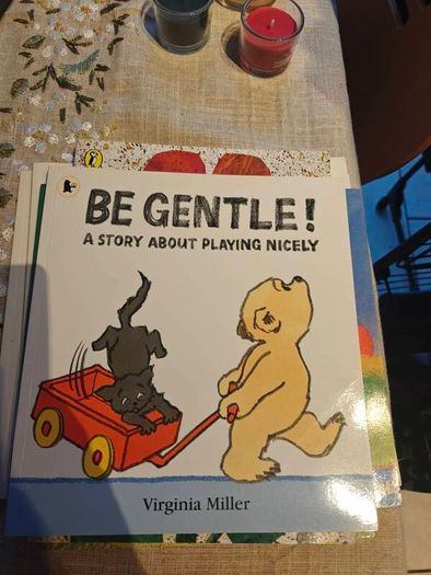 kids books