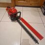 Shindiawa DH230 Image 4