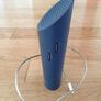 Saba Philippe Starck Portable FM Radio Image 4