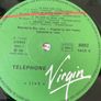 Telephone - Le Live Image 5