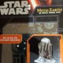 Star Wars metal earth 3D model kits x 4 Image 4