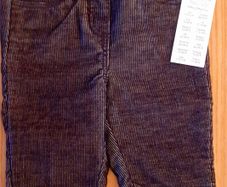 Beautiful pants