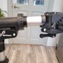 Bicycle Repair Stand SPORTNEER Image 2