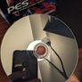 PES 2015 - Playstation 4 Image 4