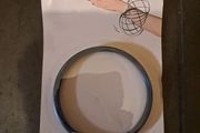 BNIP Gravity Play Ring