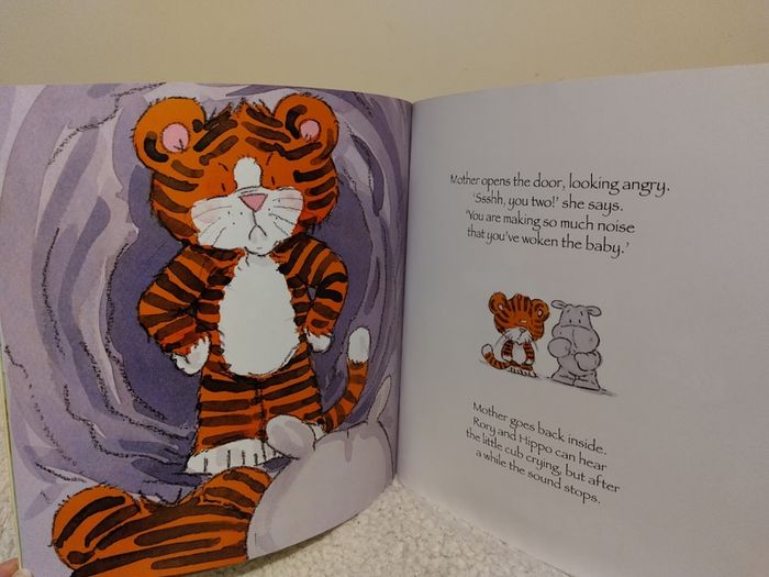 Wonderful Collection Of Children,s Story Books