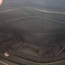 Michael kors Selma bag Image 7
