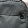 HP Laptop Backpack Image 6