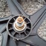 Bike BMX wheels Image 7