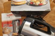 Tower Hand Mixer
