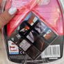 Star Wars The Force Awakens Puzzle Cube new  Damaged pack Please see photos Image 8