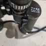 Pollux Rasant Binoculars (Triple Tested) - Great Condition Image 4