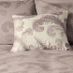 PBHome