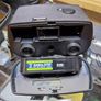 Optomax Binocular Plus 110 Telephoto Camera Compact & Powerful Image 4