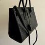 YSL bag Image 2