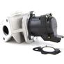 New EGR Valve 1.6 Ford BMW Citroen Mazda etc Image 2
