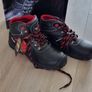 Safety Boots Image 4
