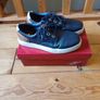 Size 2 (35) Tommy Bowe Shoes Image 3