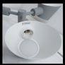 Nordlux ceiling lamp Image 5