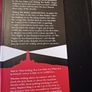 Stephen King / Everything's Eventual / 1st edition/ 2002 Image 4