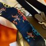 Hermes Twilly Image 5