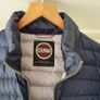 Colmar Originals down jacket Image 3