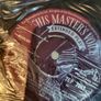 Owen Brannigan Mozart Arias 7 inch EP His Masters Voice 7EP 7043 Image 5
