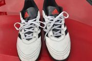 Adidas Astro runners size 10 Like New
