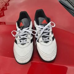 Adidas Astro runners size 10 Like New