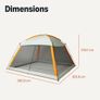 Tent Image 4