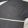 2007 Adidas F50 Mens Long Sleeve Quarter Zip Running Top Size Large Image 7