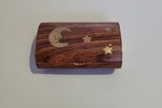 Tiny little trinket box