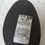 Brand New Leather Marks & Spencer Ballet Flats Size 8 Image 5