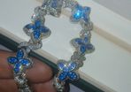 tennis bracelet womens