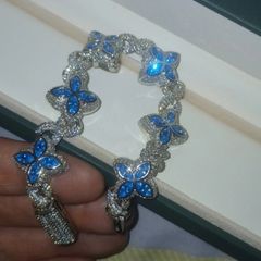tennis bracelet womens