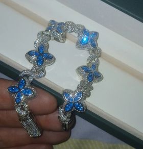 tennis bracelet womens