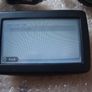 sat nav TomTom Start 20, lifetime maps, 4 inch, Image 4