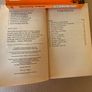 Vintage Jennings Books by Anthony Buckeridge Bundle of Two Books Image 3