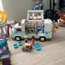 lego friends Image 5