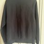 nike Sweatshirt Image 4